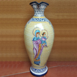 Jarra Alta BRUNO ref.1-3