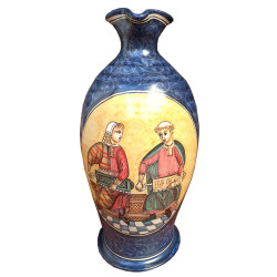 Jarra Alta BRUNO ref.1-5