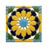 Płytki ceramiczne o grubości 7,5 cm (3 cale) -