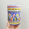 Pojemnik na przybory kuchenne - 16 cm -