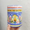 Pojemnik na przybory kuchenne - 16 cm -