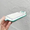 Butterdose aus Keramik