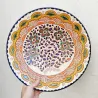 Talerz ceramiczny "Tito" - 37 cm.