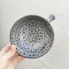 Set di 2 padelle da 15 cm.