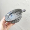 Set di 2 padelle da 15 cm.