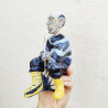 Pezzo "Picasso" - 21 cm. -