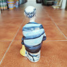 Pezzo "Picasso" - 21 cm. -