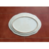 Taca Talavera - 44 cm. -