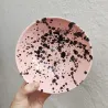 Set di 2 ciotole da 20 cm.
