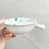 Set di 2 padelle da 15 cm.