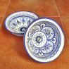 Set di 3 ciotole da 16 cm.