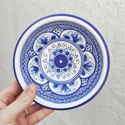 Set de 3 Bowls de 16cm.