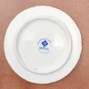 Plat "Arte" - 17 cm. -