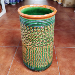 Stojak na parasole "Tito" - 39 cm -