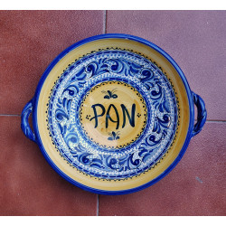 Panera "Circular"...