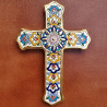 Croce "Art" - 27 cm.