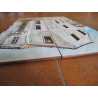 Ceramic Tile Mural - ref.6-20x20-2