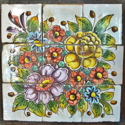 Azulejo ref.9-10x10-2