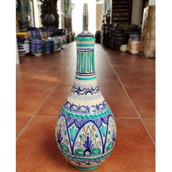 "Oil container" - 30cm. -