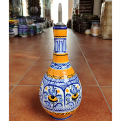 "Oil container" - 30cm. -