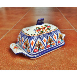 Beurrier ref.63-18-c