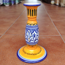 Candle holder ref.49-20-am