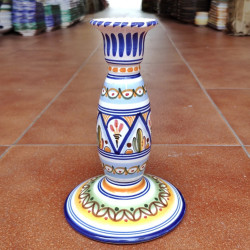 Candelabro ref.49-20-c