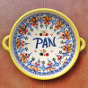 Panera "Circular" ref.124-25r-ant