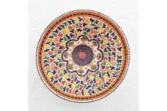 CERÁMICA ANDALUZA - TITO -