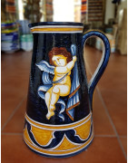 "Rama" Ceramic - Seville - Spain -