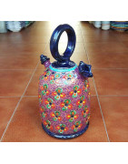 Other pieces by "Tito"