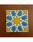 Ceramic Tiles for DIY